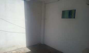 Imagem 5: Alugo apartamento em Nilópolis