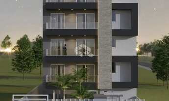 Imagem: Apartamento 1 dormitório próximo a UFSM