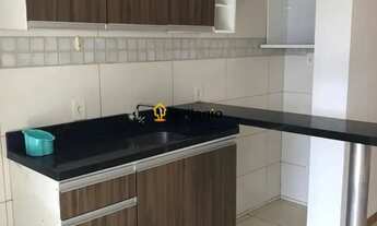 Imagem: Opção para investidor, imóvel locado