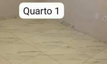 Imagem 3: Vendo apartamento térreo