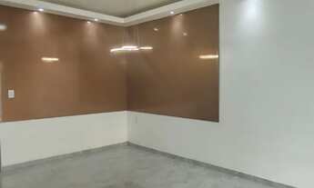 Imagem 6: Vende - se casa térrea no Condomínio Quinta das Marinas, Ponta Negra , Manaus - AM