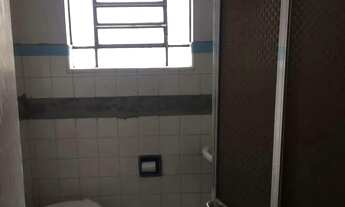 Imagem 7: COMERCIAL - ALTO DA LAPA - SP