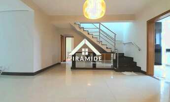 Imagem 4: COBERTURA para LOCAÇÃO bairro CASTELO