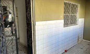 Imagem 5: Casa pra vender Casa com 2 dormitórios