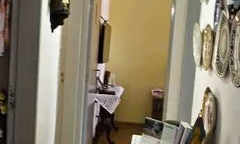 Imagem 3: Residencial Dhiana