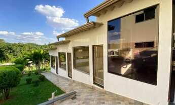 Imagem 2: Belíssimo refúgio no Éden