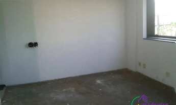 Imagem 6: CONJ. COMERCIAL - BARRA FUNDA - SP