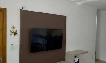 Imagem 4: Apartamento no Jardim Lima por R$ 310.000,00