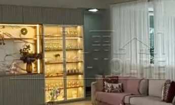 Imagem 14: Casa Spazio Verde com 4 suites e terreno duplo. Oportunidade