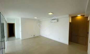 Imagem 2: Apartamento para locação com acabamentos de qualidade e excelente distribuição interna