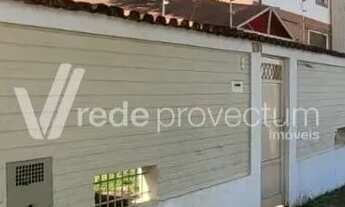 Imagem: Casa Residencial e Comercial para venda