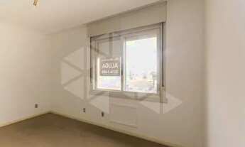 Imagem 6: Apartamento 90M² - para Alugar