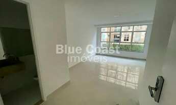 Imagem: Aluguel Sala Comercial - Connect Life Taquara