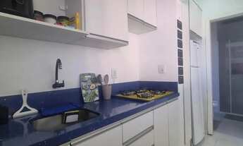 Imagem 7: Apartamento JK / Kitinete Centro Caxias do Sul