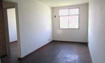 Imagem 7: Próximo Clube Tamoio c/ Garagem