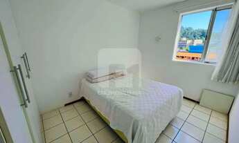 Imagem 6: Apartamento de 3 dormitórios à venda na Trindade