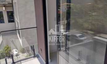 Imagem 6: Casa de 3 suites em Itaipu venda