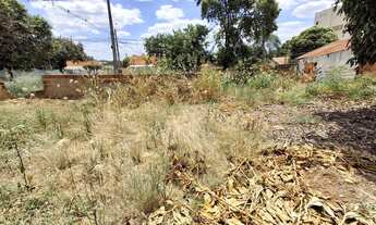 Imagem 3: Terreno Residencial Comercial Aceito Proposta