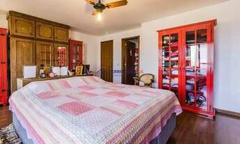 Imagem 4: Casa 3 dormitórios à venda Guarujá Porto Alegre/RS