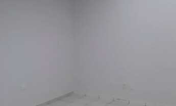 Imagem 7: Sala comercial com 40 m2, na Quadra 103 Sul, Palmas TO