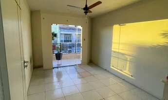 Imagem 6: Imóvel para espaço comercial e moradia em Lagarto/SE - Aceita Troca