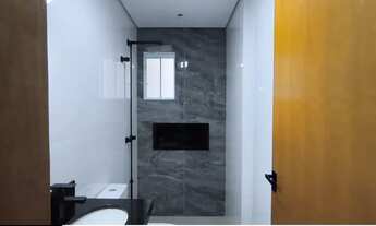 Imagem: Apartamento em MANDAQUI