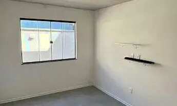 Imagem 2: Casa com 3 dormitórios à venda, 150 m² por R$ 690.000,00 - Itaipuaçu - Maricá/RJ