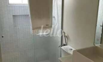 Imagem 12: Apartamento 2 quartos à venda no(a) Vila Clementino