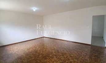 Imagem 4: Casa para alugar próximo a Av. Maringá em Londrina