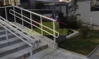 Imagem 3: Imóvel para venda tem 43 metros quadrados em Tatuapé - São Paulo - SP