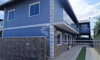 Imagem: Apartamento 40M² - para Alugar