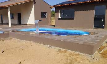 Imagem 3: Venda chácara Chácara com venda por R$329.000