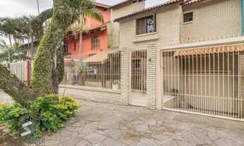 Imagem: Casa de 3 dormitórios à venda em Ipanema