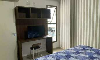 Imagem 5: Apartamento com 4 quartos (2 suíte) e 2 vagas de garagem, á venda na Praia do Morro - Guar