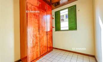 Imagem 4: Apartamento ao lado da Av. Rogaciano Leite perto de supermercado