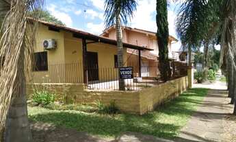 Imagem 4: Imóvel para venda tem 106 metros quadrados com 2 quartos em Hamburgo Velho - Novo Hamburgo