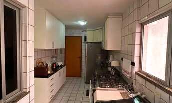 Imagem 3: DG - AP0728_CLI apto Piazza Di Spagna, Fátima