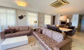 Imagem 5: Apartamento com 3 dormitórios à venda, 200 m² por R$ 2.950.000,00 - Praia de Palmas - Gove