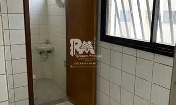 Imagem 7: ALUGO 3 QUARTOS NA VILETA PRÓX DA MARQUÊS- PORTO DAS DUNAS