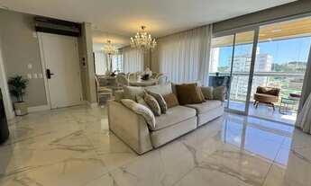 Imagem: Amplo apartamento que será vendido de Porteira