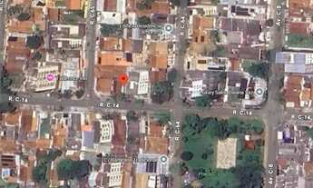 Imagem 7: Lote 555m² Setor Sudoeste Lote à Venda, 555.00 por R$ 589000.00 no setor Setor Sudoeste IN