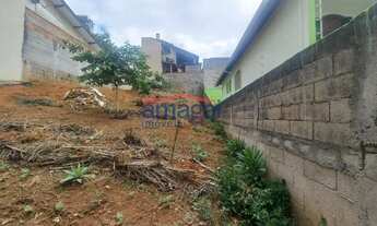 Imagem 3: Terreno à venda em Cidade Jardim - Jacareí