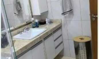 Imagem 7: SOBRADO 350 M² - VENDA R$ 1.059.000,00 - CHACARA BELENZINHO - SP