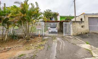 Imagem: Ótimo Terreno à venda, JARDIM CAMPO ALTO