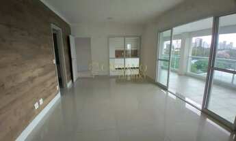 Imagem: Apartamento para locação de 190,83m²