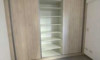 Imagem 6: Apartamento com 2 dormitórios para alugar, 70 m² por R$ 4.291/mês - Royal Park - São José