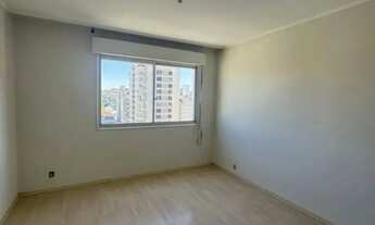 Imagem 6: BENTOALVES aluga apto 02 dorm., peças amplas, 90m2, no Centro - Caxias do Sul - RS