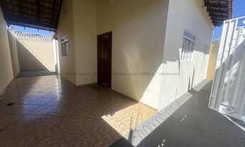 Imagem 2: Casa Térrea à Venda Bairro Santo Amaro