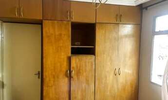 Imagem 2: OFEREÇO VAGA EM APARTAMENTO MOBILIADO EM CONTAGEM (ELDORADO