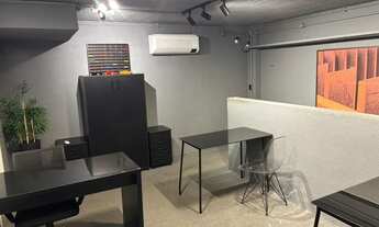 Imagem 4: Ponto de loja pronta (Carros, motos) - vende 20 carros mês